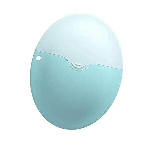 sunscreen applicator