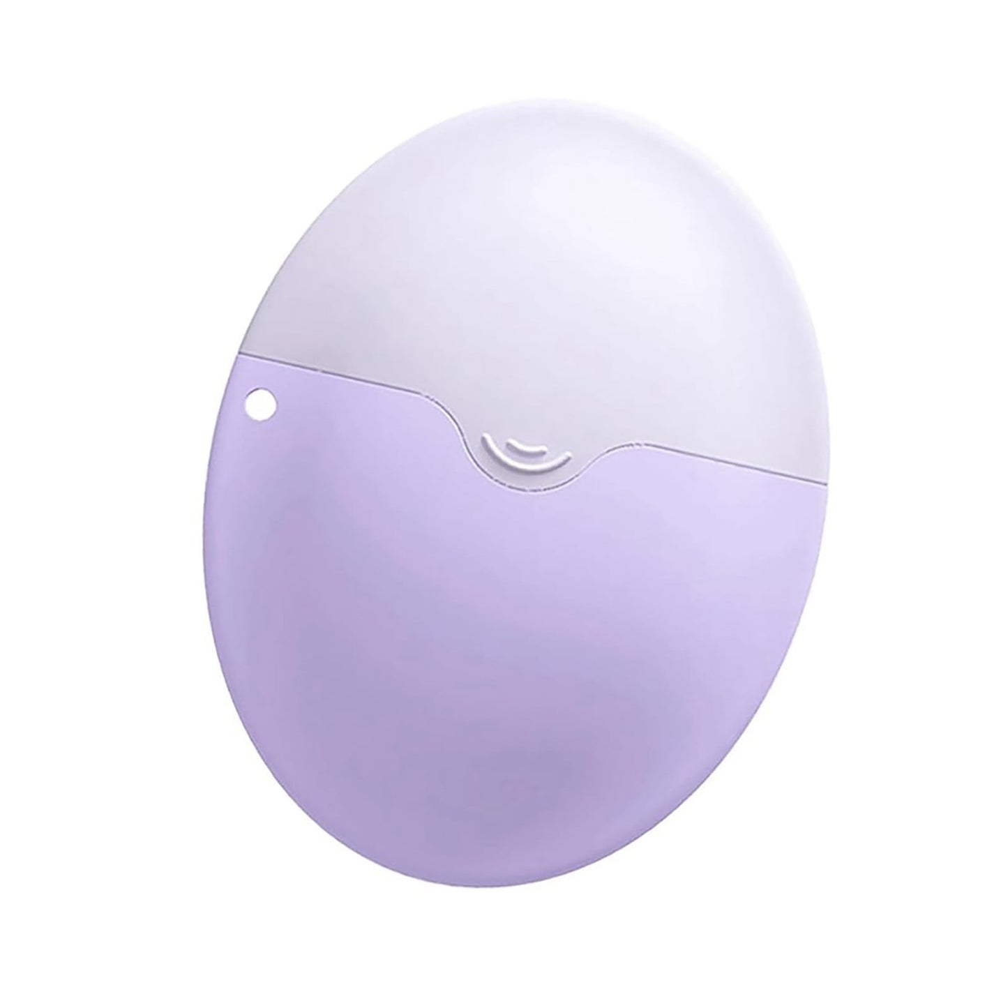 sunscreen applicator