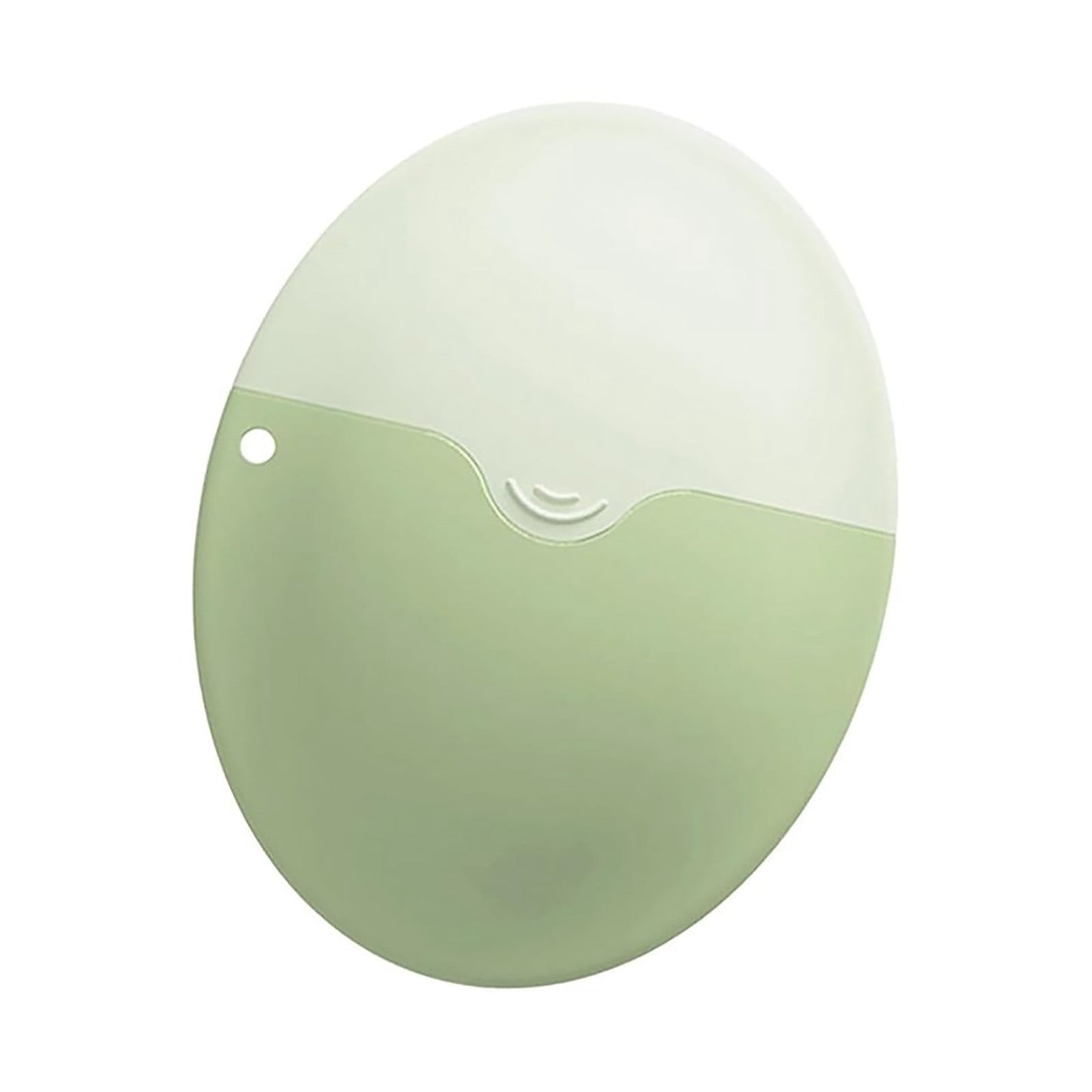 sunscreen applicator