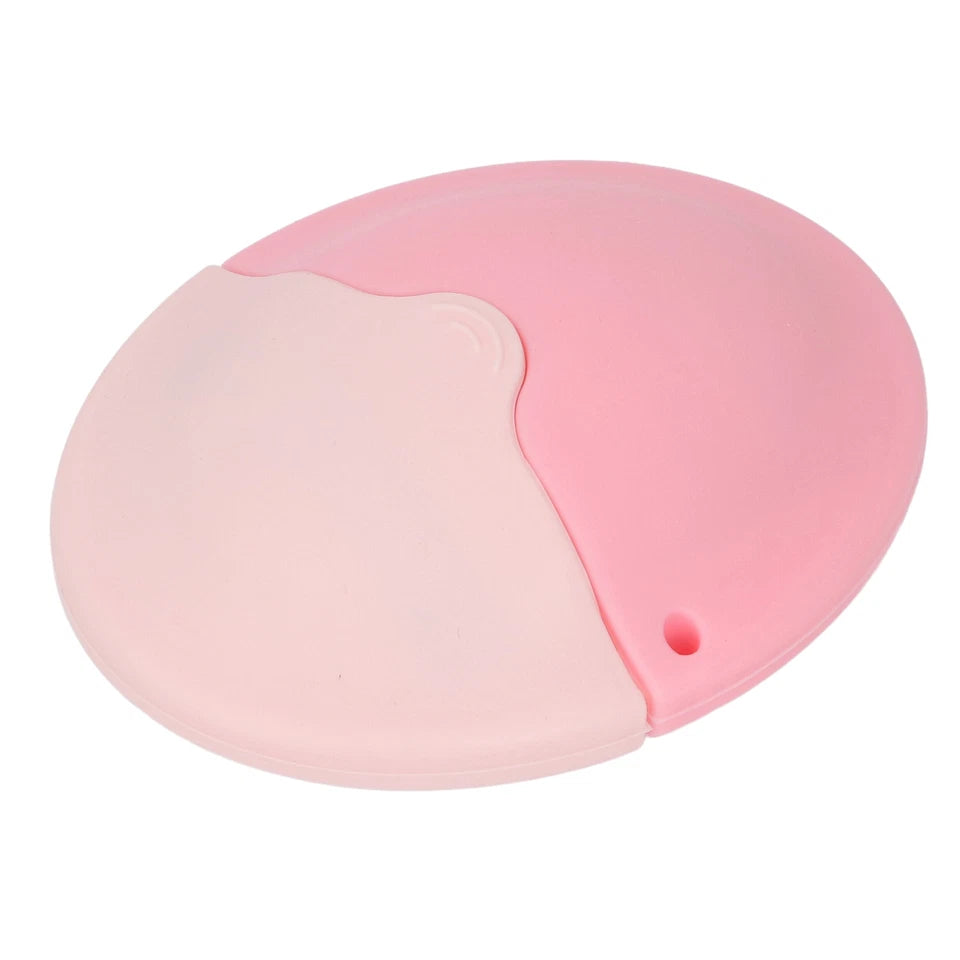 sunscreen applicator