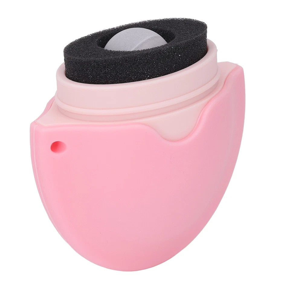 sunscreen applicator